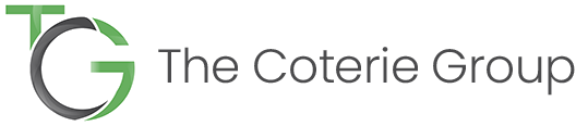 The Coterie Group
