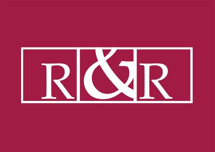 Partner Spotlight: R & R Law – Your Trusted Spanish Legal Advisors