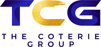 The Coterie Group