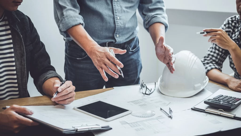 GP/LP – What Does That Mean? Understanding the Heart of Investment Partnerships