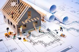 Land Loan vs. Construction Loan: Key Differences & What to Expect on LTV