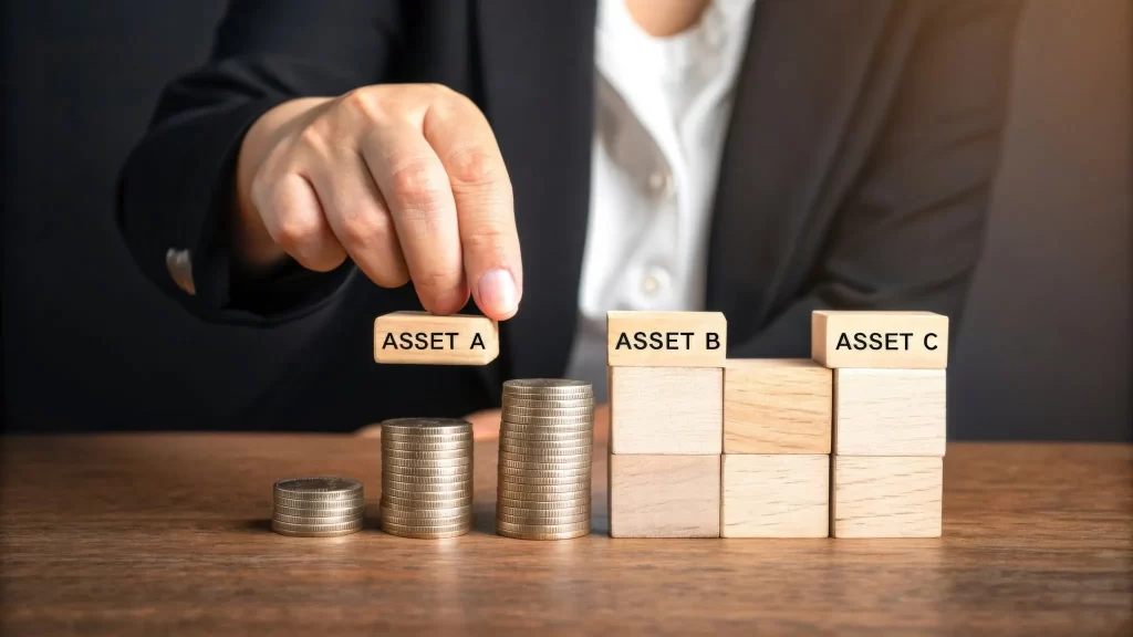 What is a SPACo? Understanding Special Purpose Asset Companies