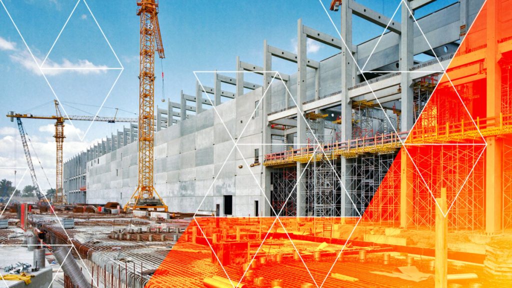 Have You Noticed Your Canadian Project Pipeline Declining?