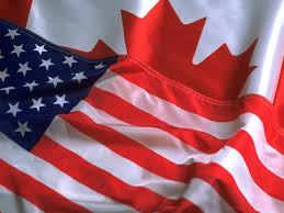 Financing in Canada and the US: Navigating Today’s Economy