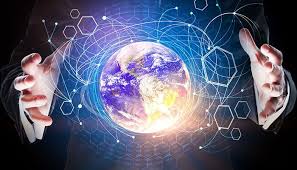 tcg global