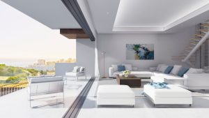 qgcm5yxb7itu20usxvas9zwwpfszaql0s7gesuwya4e1nm7k0ei4nnioszvdriu2xwcouqy roxbtqfsfimeak4 auh9uzuuiuitslhp9rboyp3msu80rlzangd4wu12qgihexqnky