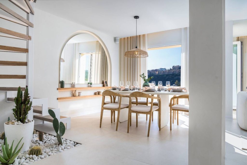 sp14512 ez5wxvkdyytslehh