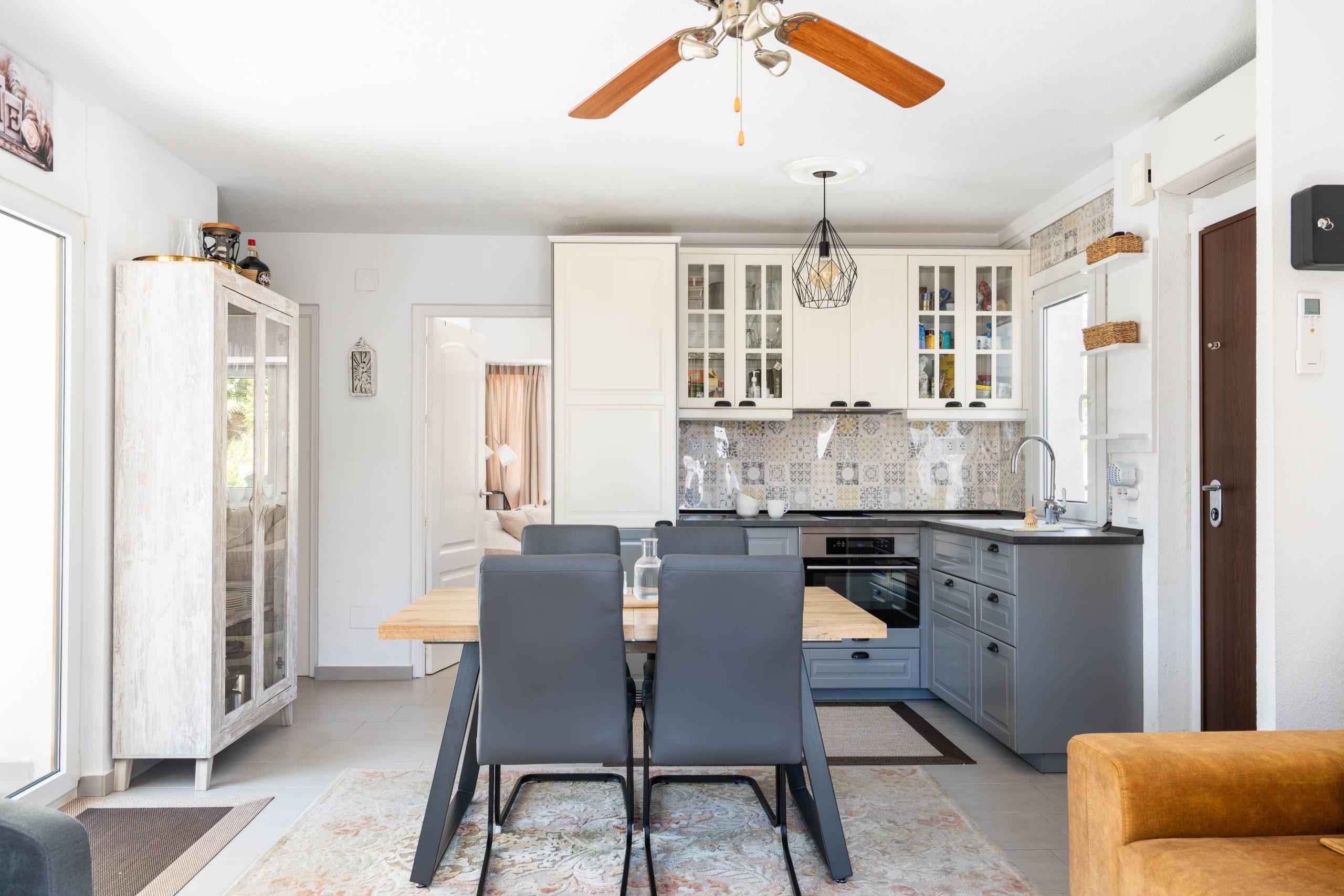 spcrm3034 dgjx5vtnfhfbdc77