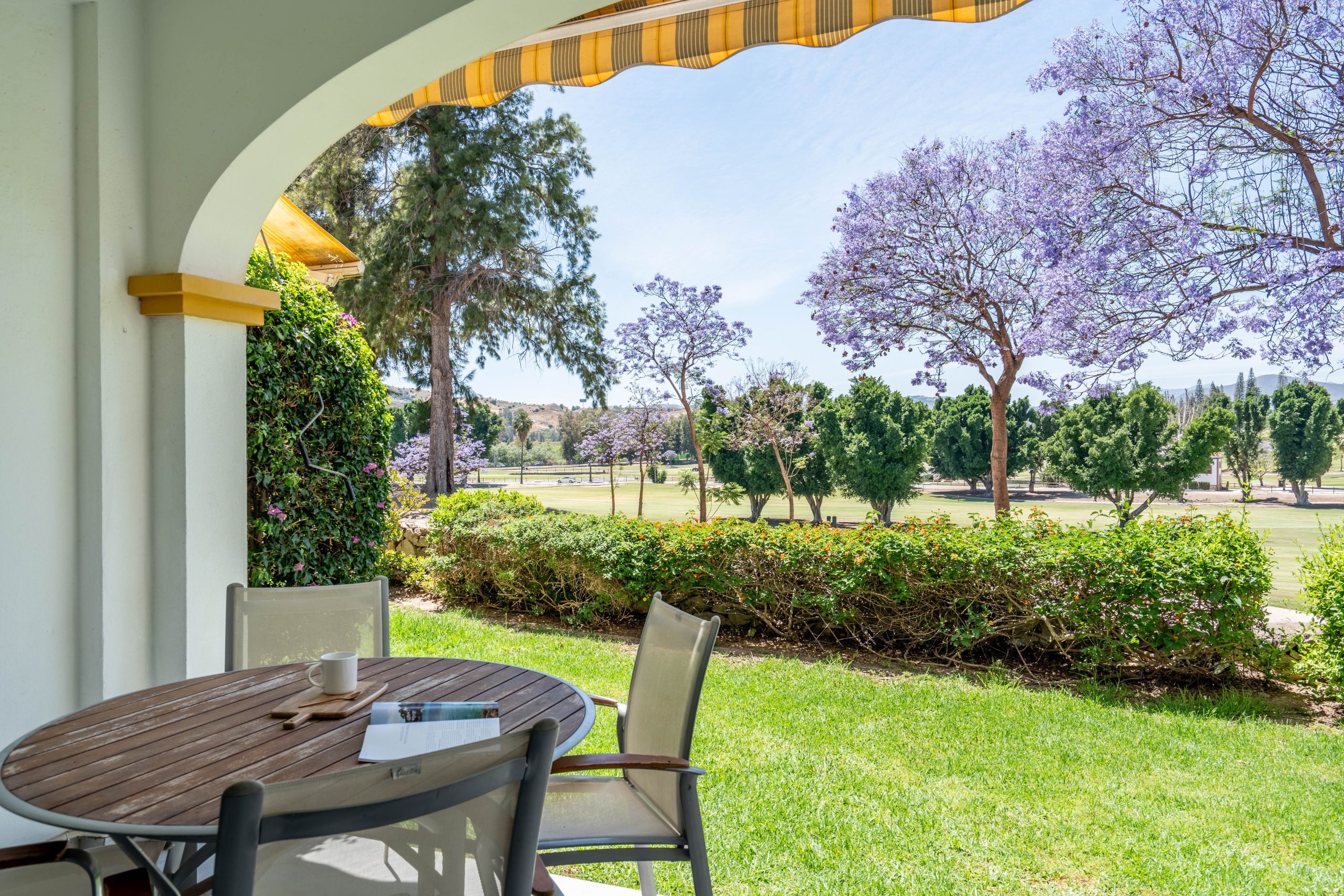 spcrm3154 fdutyjbm6wx0pxok