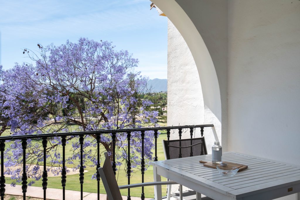 spcrm3154 xda3pgpa2qo5z3fo