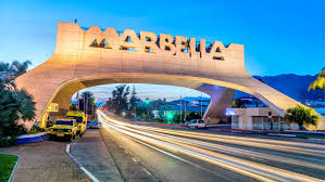 tcg marbella