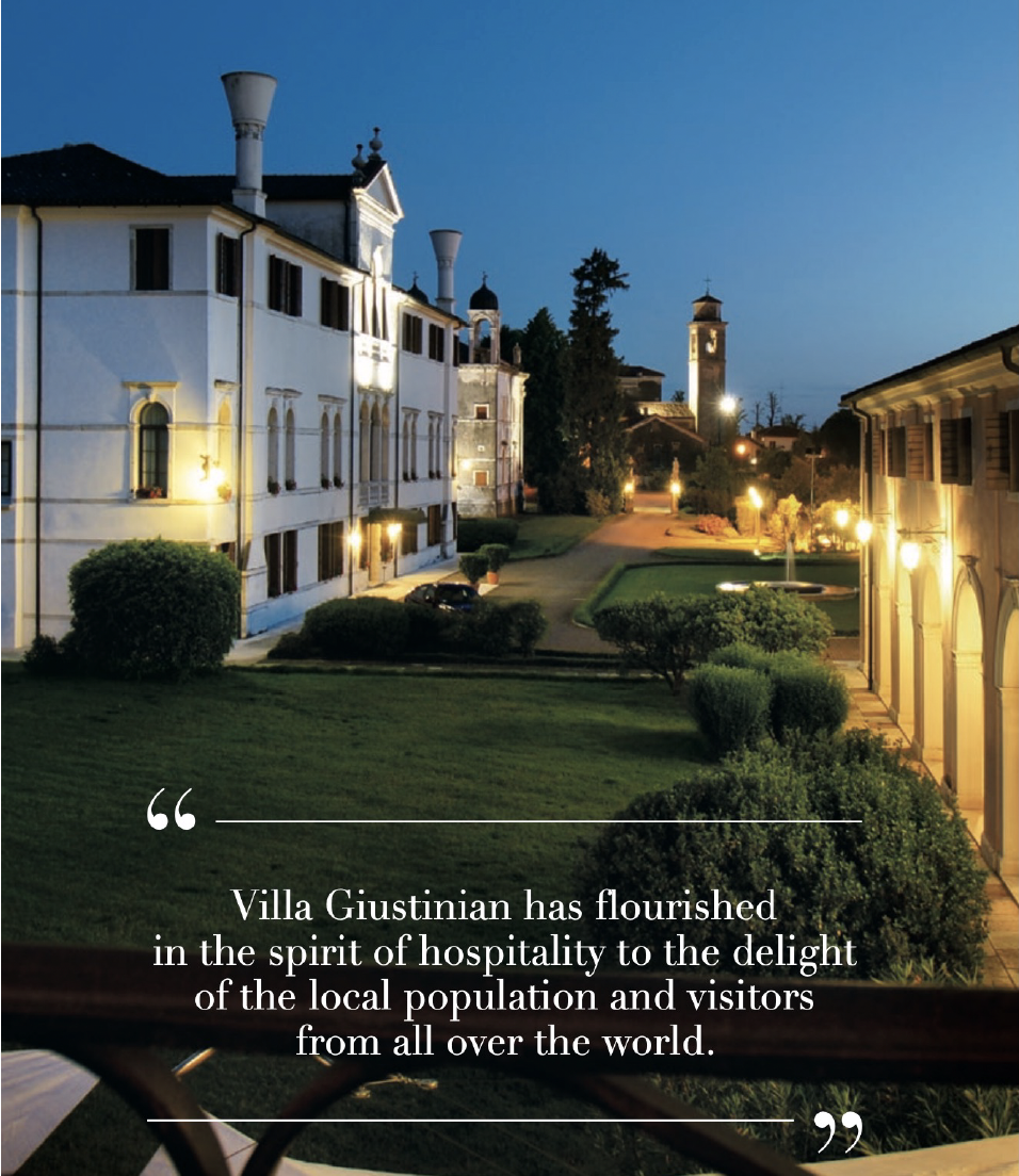 screenshot 2025 11 11 at 3.06.19 pm