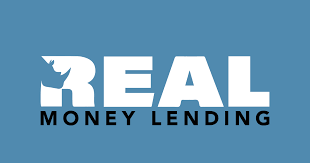 How to Identify a Real Lender in a Market Full of Pretend Lenders and “Shadow Brokers”